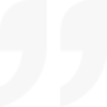 3499拉斯维加斯