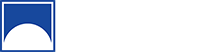 3499拉斯维加斯·(中国游)官方网站入口