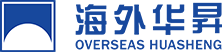 3499拉斯维加斯·(中国游)官方网站入口