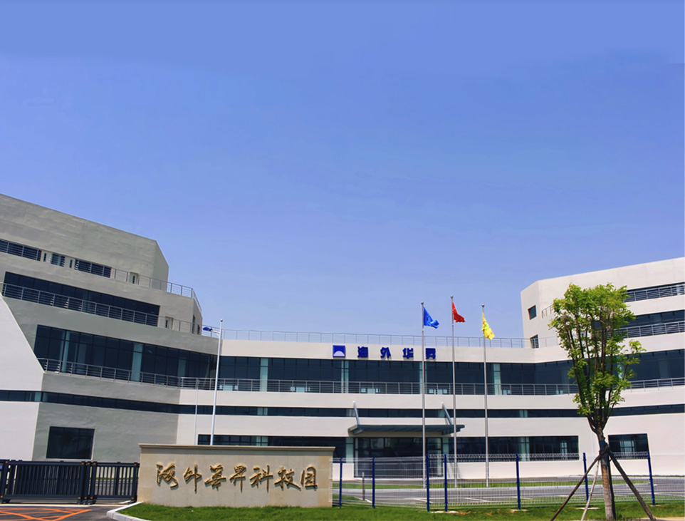 3499拉斯维加斯·(中国游)官方网站入口