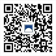 3499拉斯维加斯·(中国游)官方网站入口