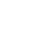 3499拉斯维加斯·(中国游)官方网站入口