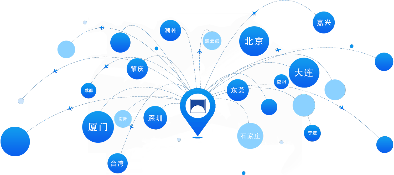 3499拉斯维加斯·(中国游)官方网站入口