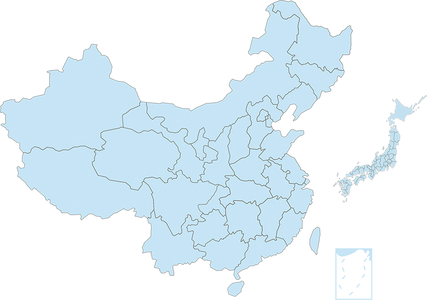 3499拉斯维加斯·(中国游)官方网站入口