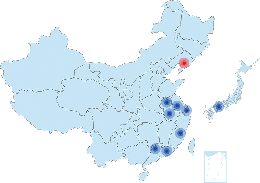 3499拉斯维加斯·(中国游)官方网站入口