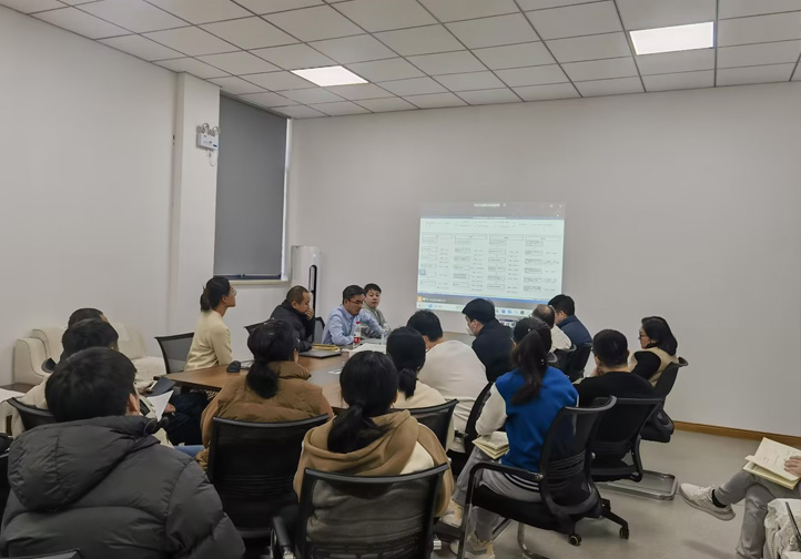 关于3499拉斯维加斯 - 3499拉斯维加斯