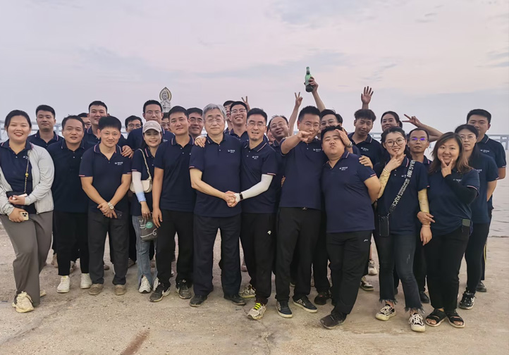 关于3499拉斯维加斯 - 3499拉斯维加斯