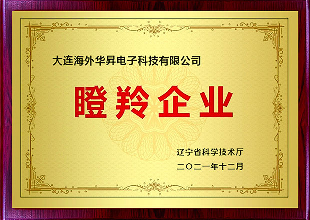 声誉资质 - 3499拉斯维加斯