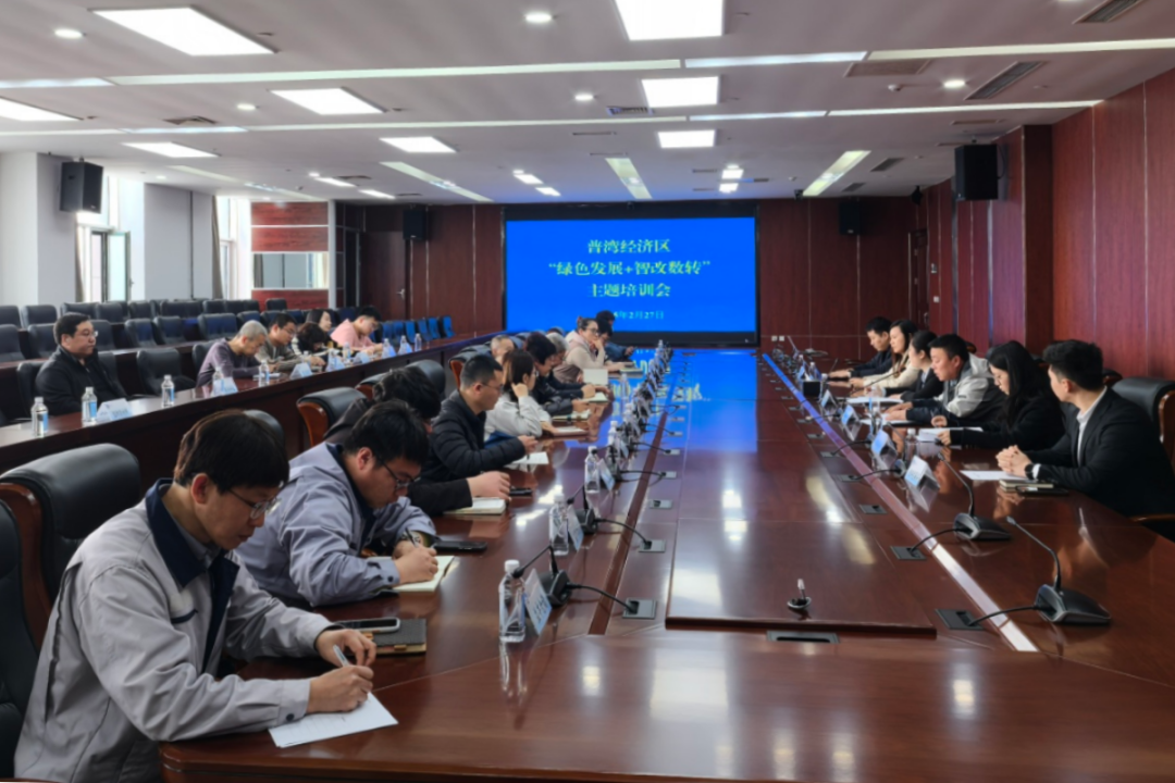 3499拉斯维加斯·(中国游)官方网站入口