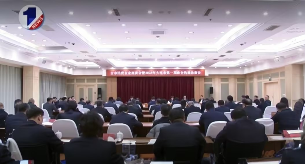 3499拉斯维加斯·(中国游)官方网站入口