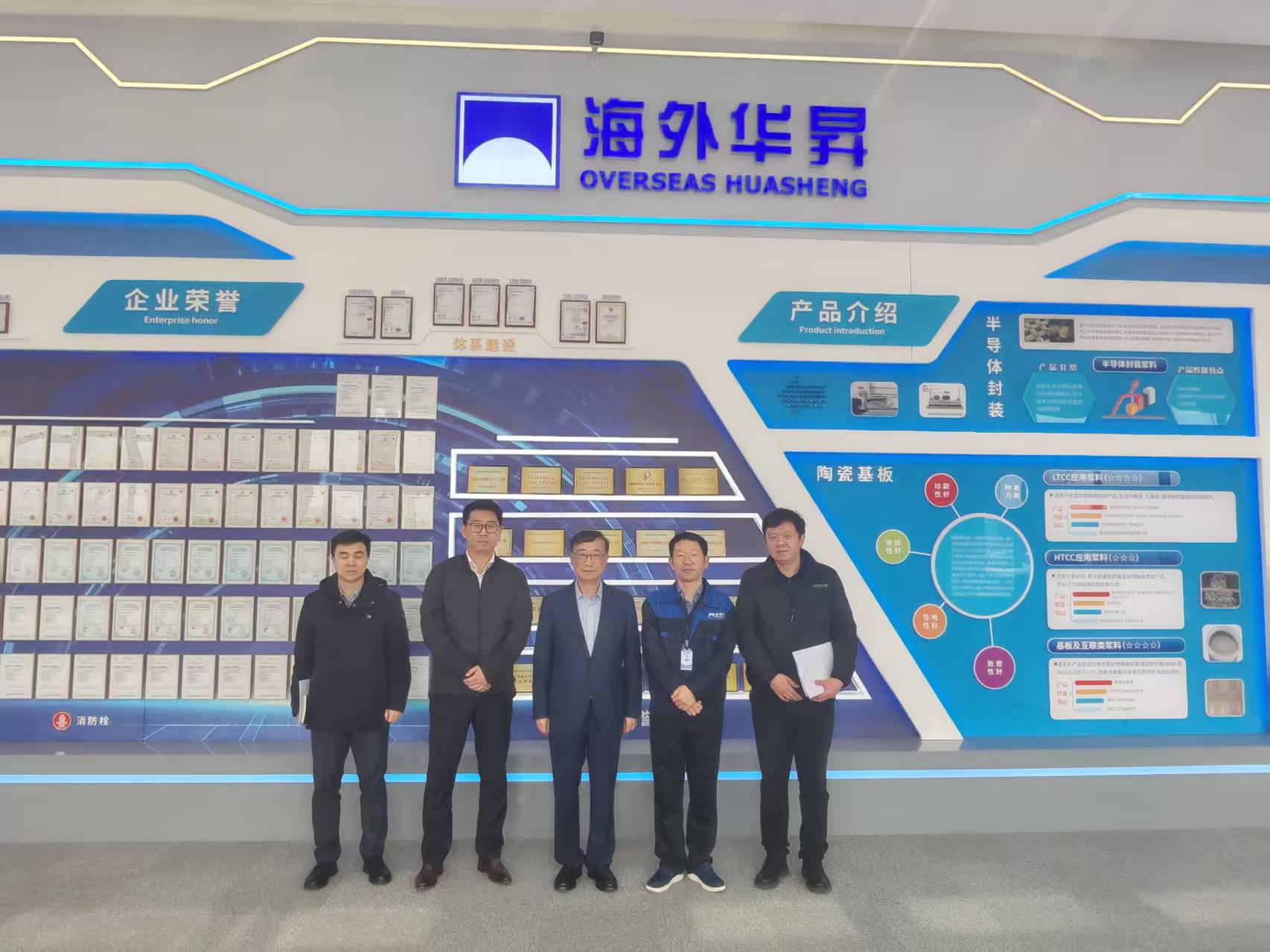 3499拉斯维加斯·(中国游)官方网站入口