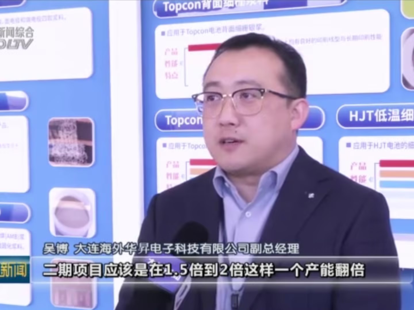 3499拉斯维加斯·(中国游)官方网站入口