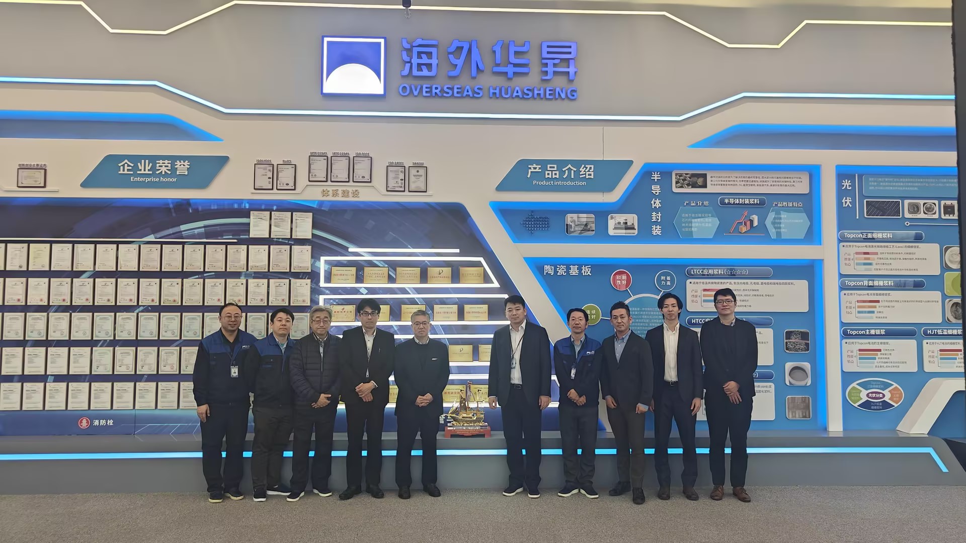 3499拉斯维加斯·(中国游)官方网站入口
