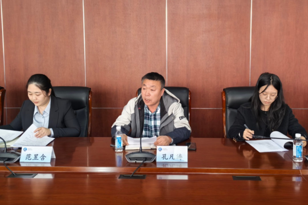 3499拉斯维加斯·(中国游)官方网站入口