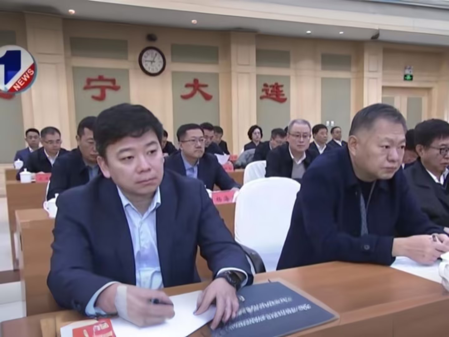 3499拉斯维加斯·(中国游)官方网站入口