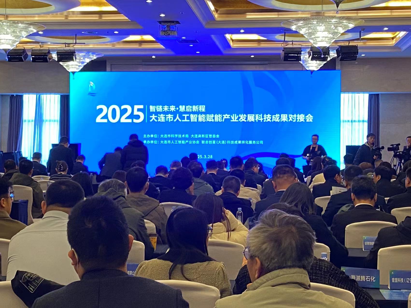 3499拉斯维加斯·(中国游)官方网站入口
