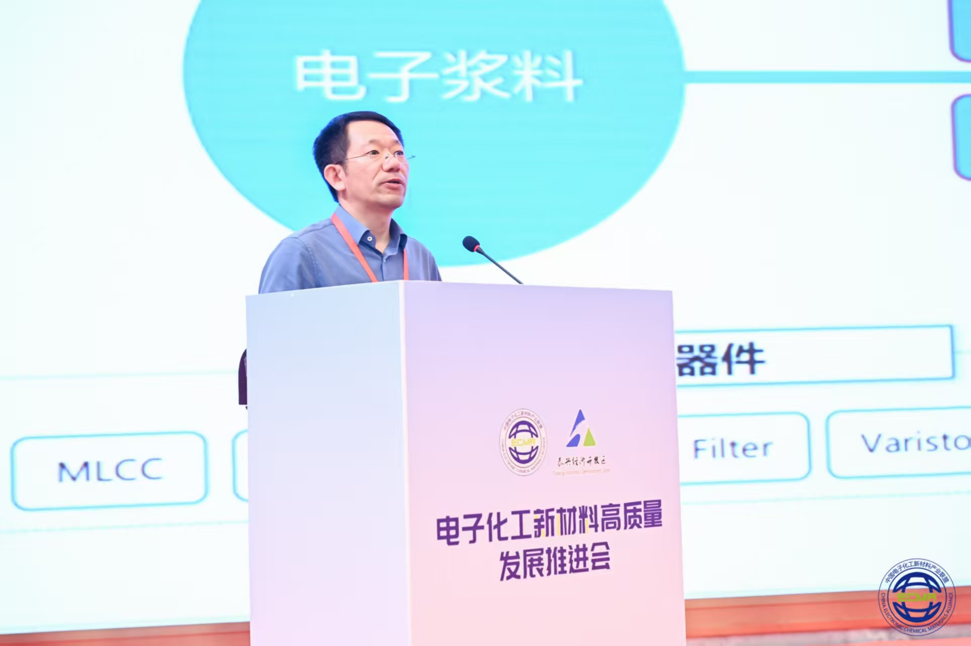 3499拉斯维加斯·(中国游)官方网站入口