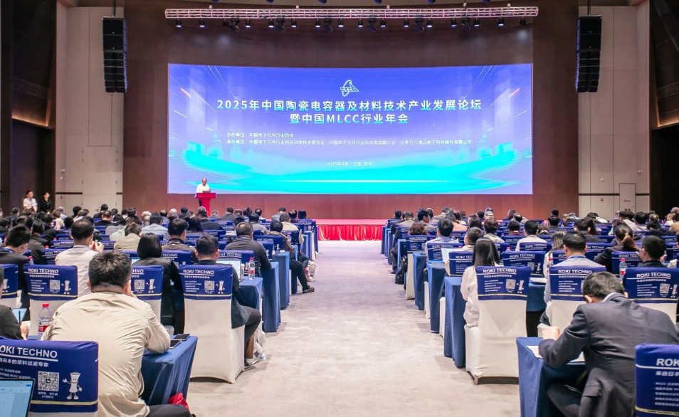3499拉斯维加斯·(中国游)官方网站入口