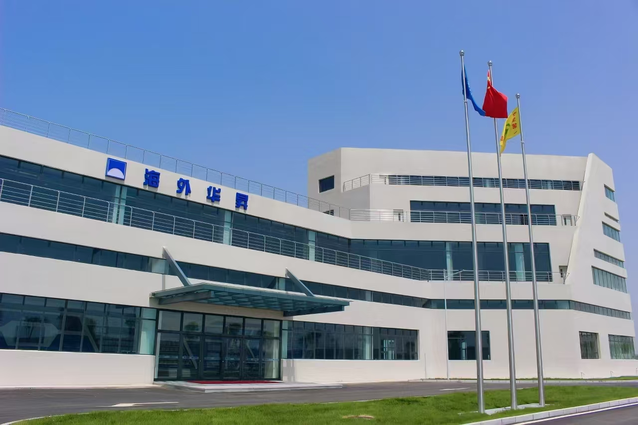 3499拉斯维加斯·(中国游)官方网站入口