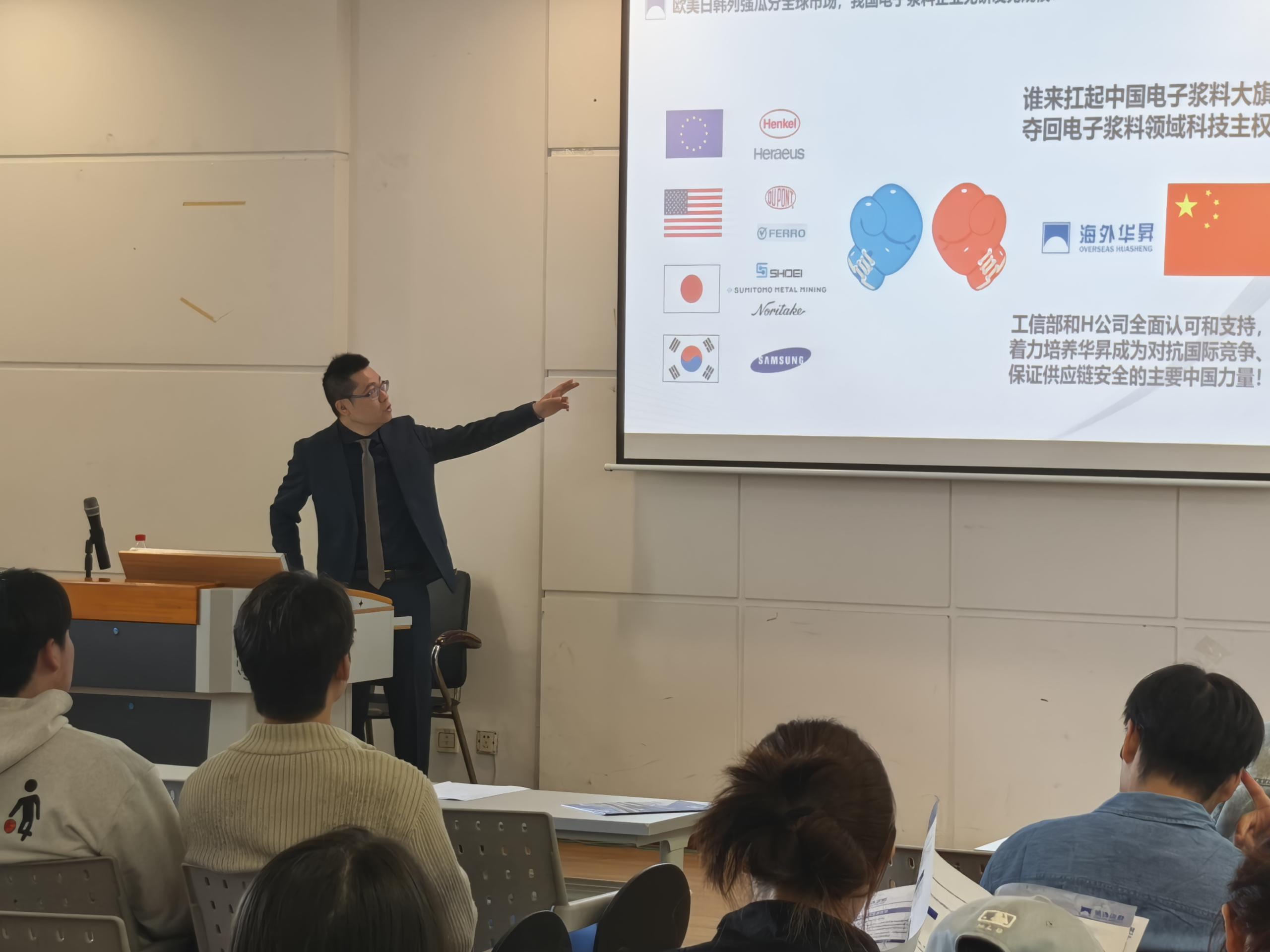 3499拉斯维加斯·(中国游)官方网站入口