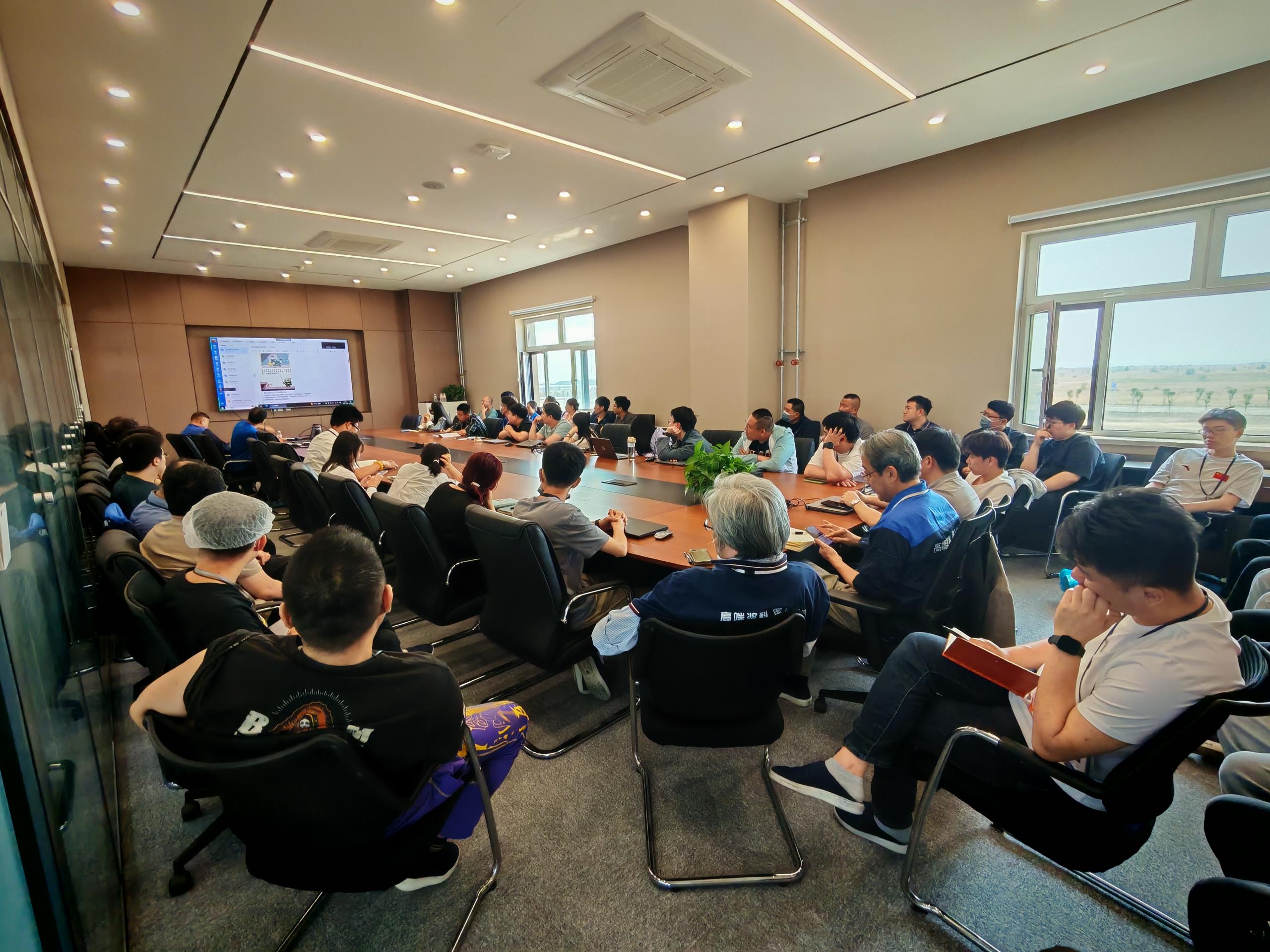 3499拉斯维加斯·(中国游)官方网站入口