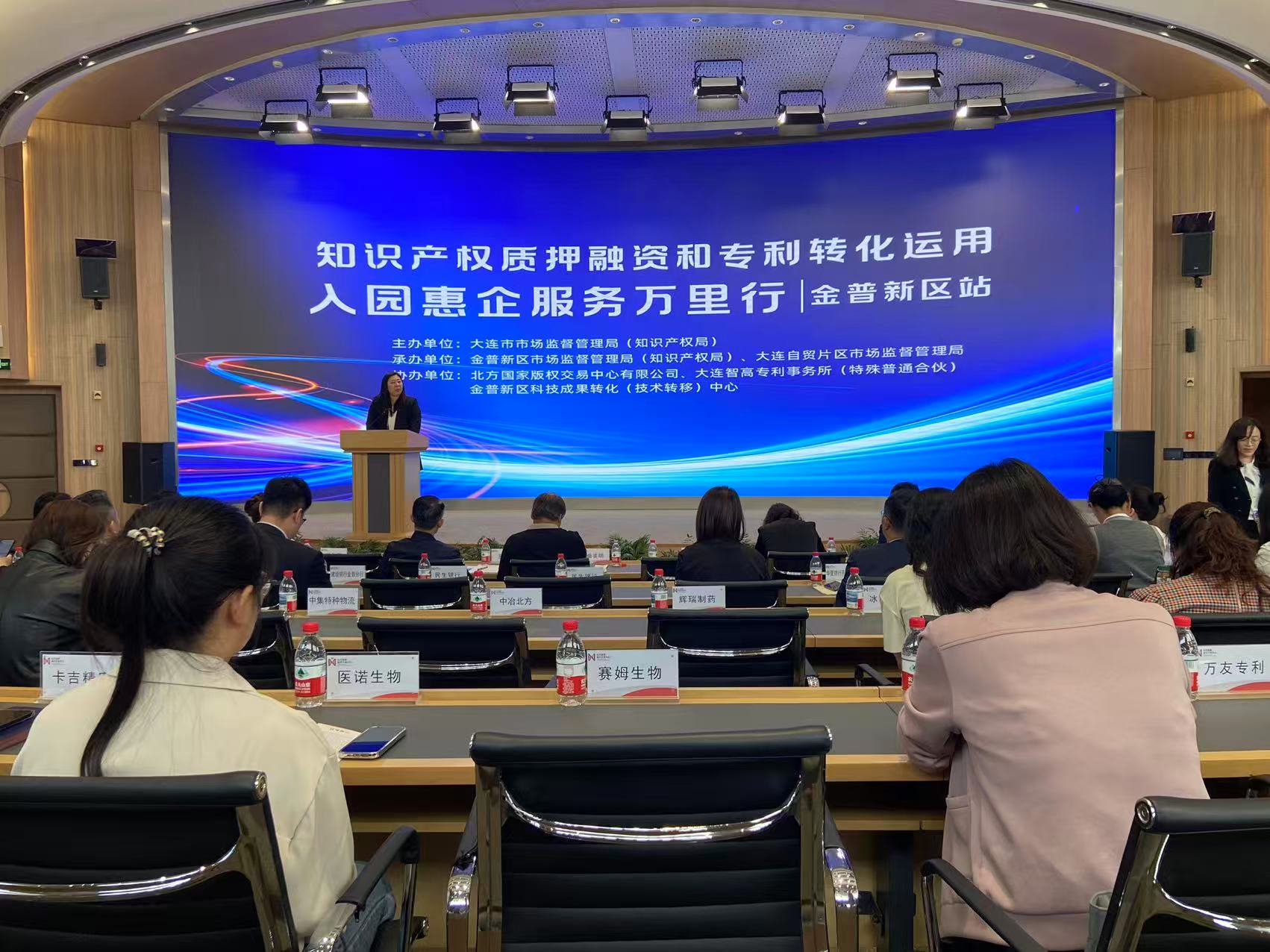 3499拉斯维加斯·(中国游)官方网站入口
