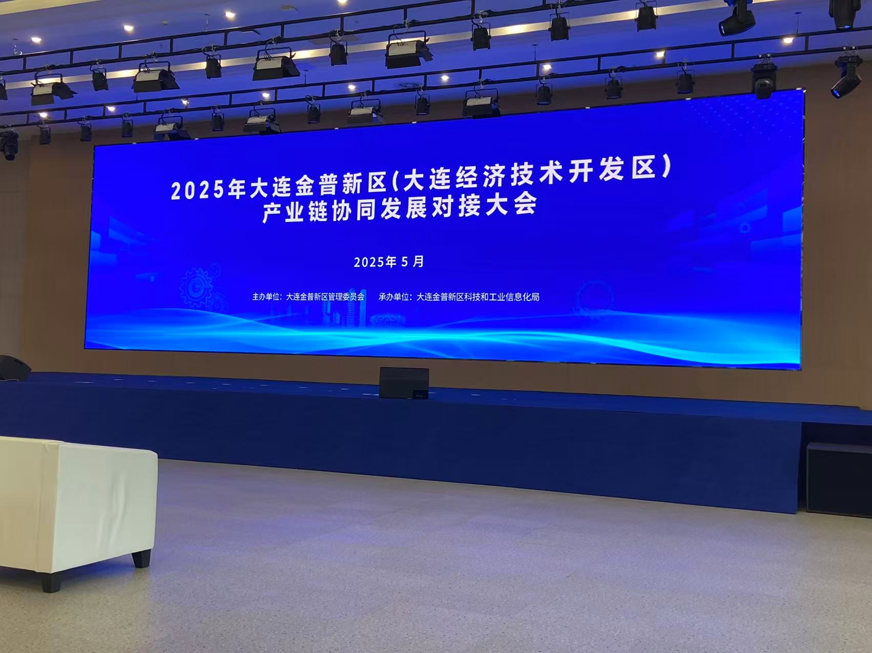 3499拉斯维加斯·(中国游)官方网站入口