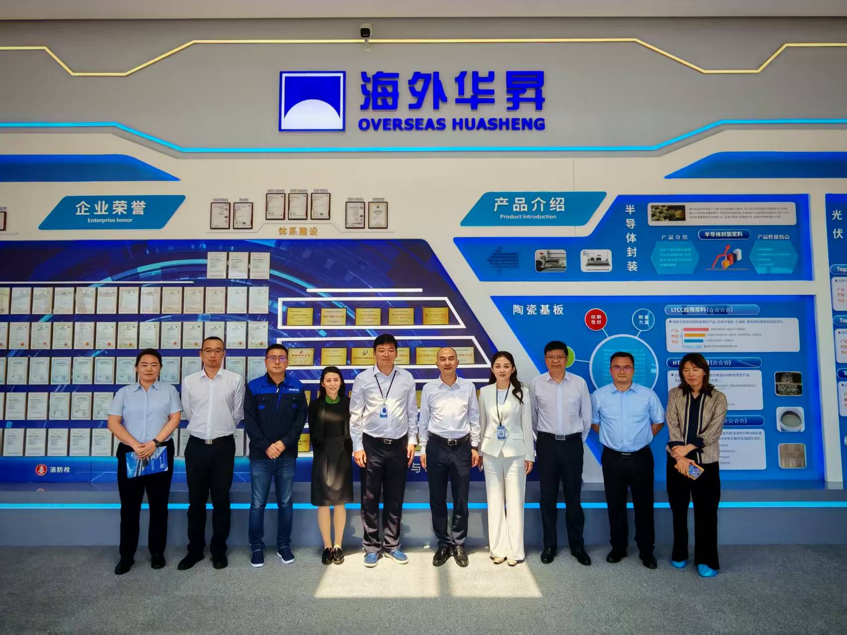 3499拉斯维加斯·(中国游)官方网站入口