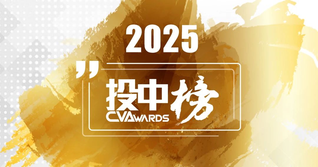 3499拉斯维加斯